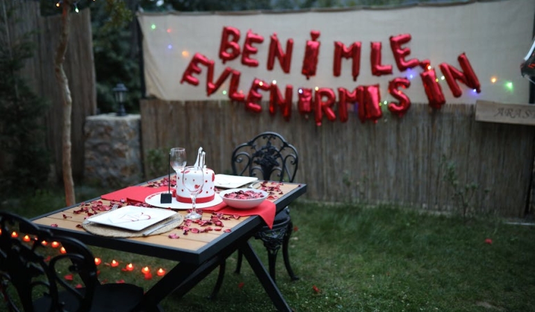 Sergen-Yalcin-ve-Besiktas-Buyuk-Askin-Yeni-Perdesi-mi-featured